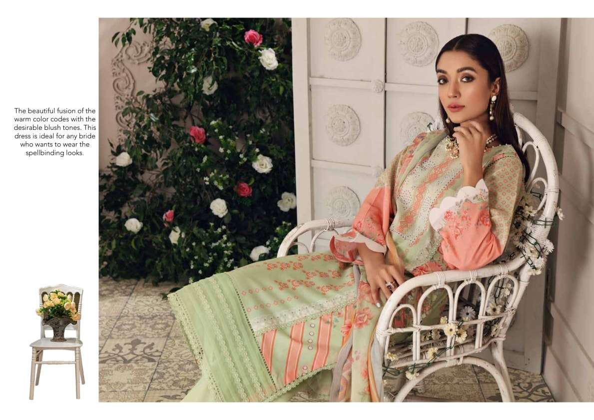 C prints by Charizma 